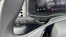 Skoda Karoq 1.5 TSI SE L 5dr Petrol Estate